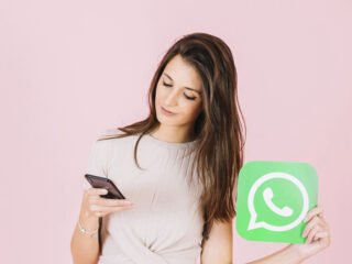 Acquisti veloci su WhatsApp con la nuova funzione carrello